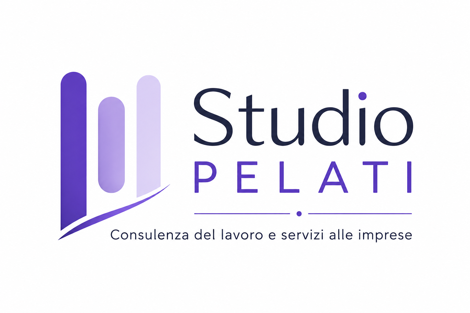Studio Pelati